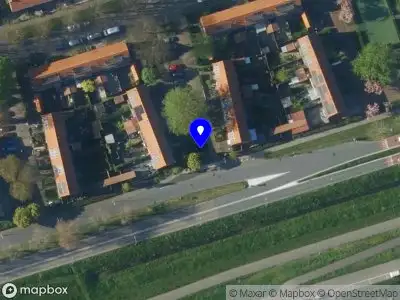 Overlastmelding De Vicqstraat in Hoorn