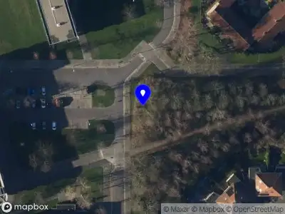 Overlastmelding Heiligharn in Den Helder