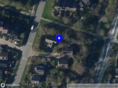 112 melding Overlastmelding Vogelzand in Julianadorp