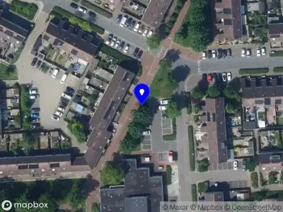 112 melding Overlastmelding Punter in Lelystad