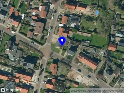 112 melding Overlastmelding 't Slag in Westervoort gesloten