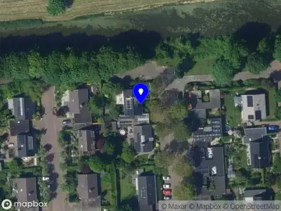 112 melding Overlastmelding Buitenplaats in Lelystad