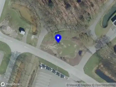 112 melding Overlastmelding Gesworenhoekseweg in Tilburg gesloten