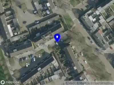 Overlastmelding Lindberghlaan in Oisterwijk gesloten