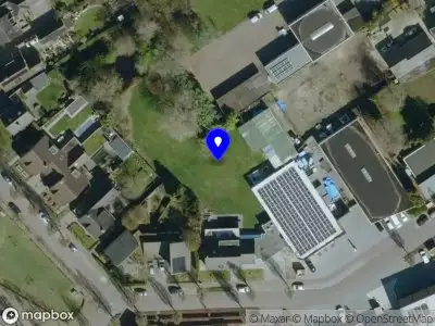 Overlastmelding Sprenkeleind in Diessen gesloten