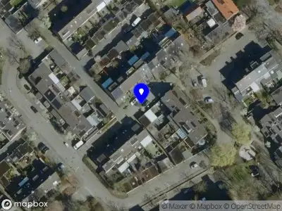 Overlastmelding Wagenmaker in Best gesloten