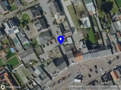 112 melding Overlastmelding Notarisstraat in Susteren