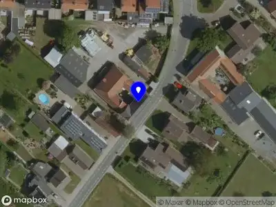 112 melding Overlastmelding Kleverstraat in Schimmert