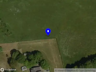 112 melding Overlastmelding Heijenratherweg in Slenaken