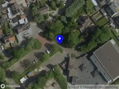 Overlastmelding Leeuwerikstraat in Nuth