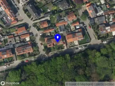 Overlastmelding Sint Annepad in Loosdrecht gesloten