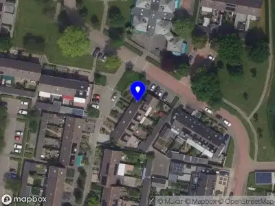 Overlastmelding Bredeweer in Dussen gesloten