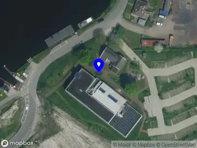 Overlastmelding Slochterweg in Amsterdam gesloten