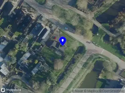 Overlastmelding Burgemeester van der Lelystraat in Woudrichem gesloten