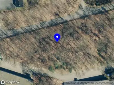 Overlastmelding Europaweg in Arnhem (6816) gesloten