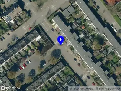 Overlastmelding Drakensteinlaan in Arnhem gesloten
