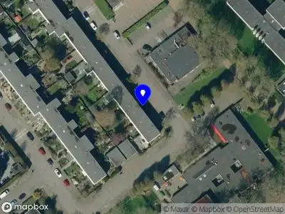 Anonieme overlastmelding Zorgvlietstraat in Arnhem gesloten