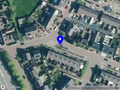 Overlastmelding Gildestraat in Babberich gesloten