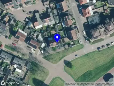 Overlastmelding Graaf Reinaldstraat in Lobith