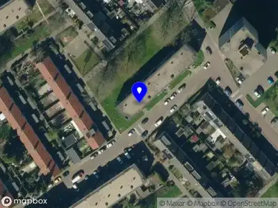 Overlastmelding Floriszstraat in Arnhem