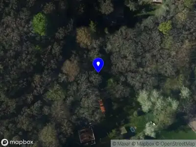 Overlastmelding Postweg in Schoorl