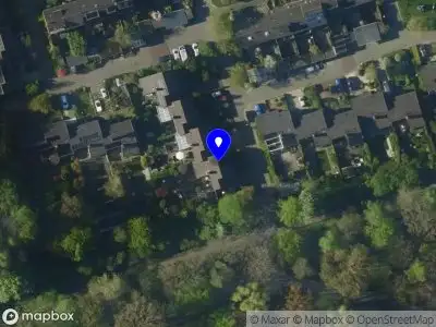 Overlastmelding Brik in Hoorn gesloten