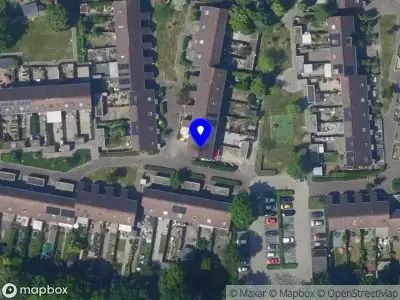 112 melding Overlastmelding Schouw in Lelystad gesloten