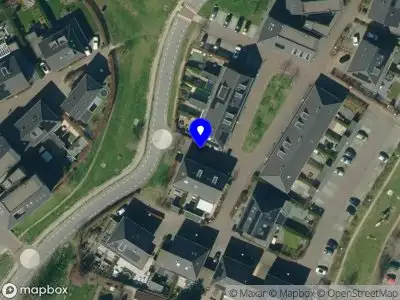 Overlastmelding  in Duiven gesloten