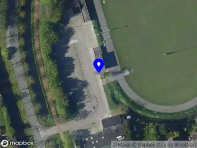 Ambulance met gepaste spoed naar de Sluisweg in Hoogkarspel