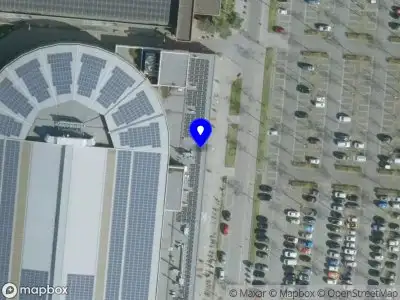 Anonieme overlastmelding Curlingstraat in Tilburg gesloten