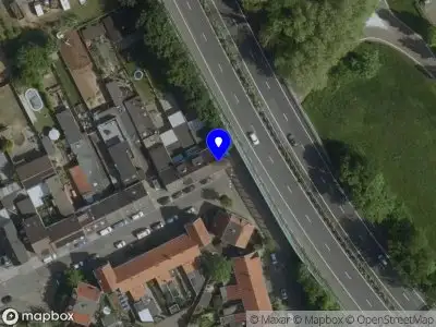 112 melding Overlastmelding Nuinhofstraat in Nuth gesloten