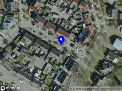 Overlastmelding Den Dries in Diessen gesloten