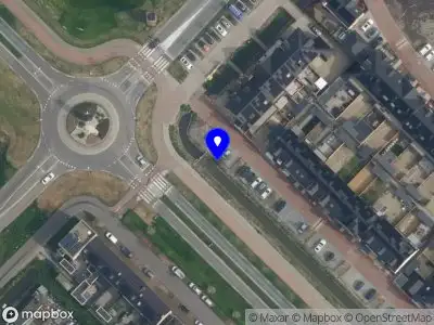 Anonieme overlastmelding Tweede Bloksweg in Waddinxveen