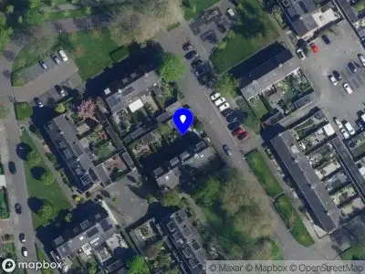 Overlastmelding Fuutlaan in Aalsmeer gesloten