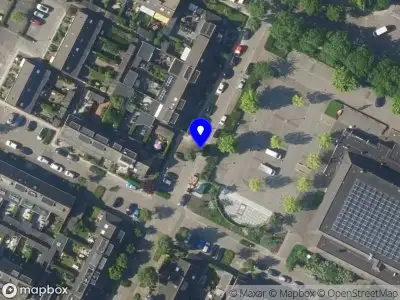 112 melding Overlastmelding Hazenest in Kortenhoef gesloten