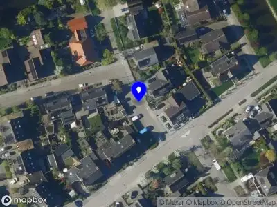 Overlastmelding Tijm in Hoogkarspel