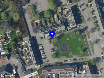 Overlastmelding A. Schelfhoutstraat in Schagen gesloten