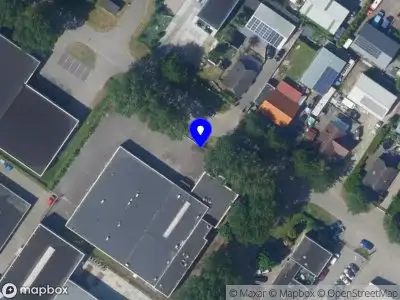 Overlastmelding Vijzelweg in Lelystad