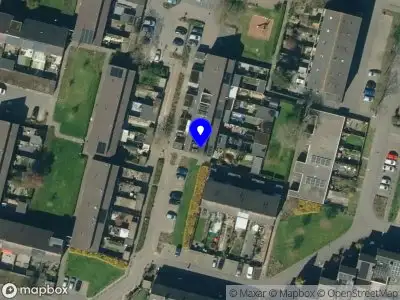 Overlastmelding Brullenweide in Westervoort gesloten