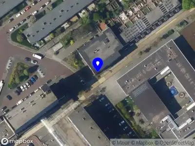 112 melding Ambulance met gepaste spoed naar de Jhr. Carel Sternplein in Voorburg