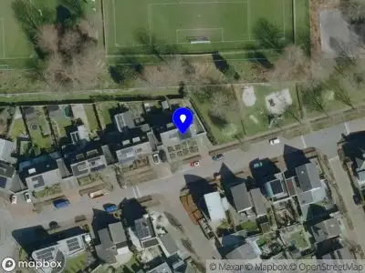 112 melding Overlastmelding Lange Akker in Hilvarenbeek