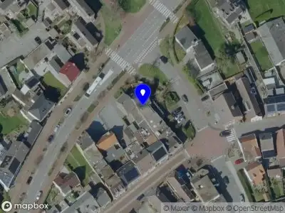 112 melding Overlastmelding Swentiboldstraat in Susteren gesloten