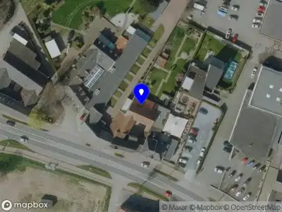 Overlastmelding Windraak in Windraak gesloten