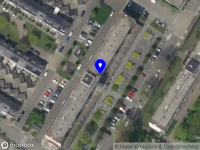 Overlastmelding Cleijn Duinplein in Katwijk gesloten