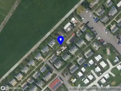 112 melding Overlastmelding Elsgeesterweg in Rijnsburg gesloten