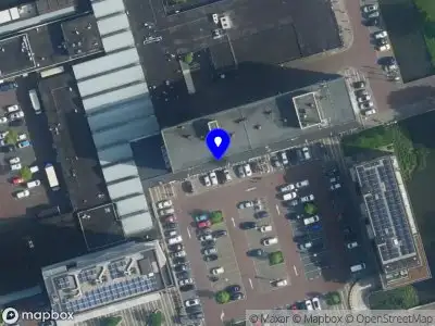 Overlastmelding Kostverlorenhof in Amstelveen