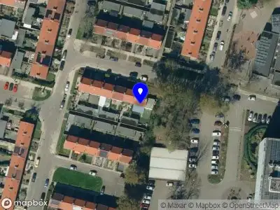 Overlastmelding Weteringstraat in Velp