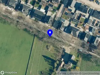 Overlastmelding Weverweg in Eerbeek