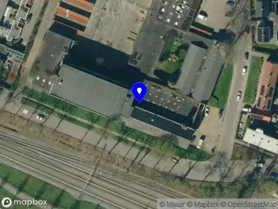 Overlastmelding Stationsstraat in Zevenaar