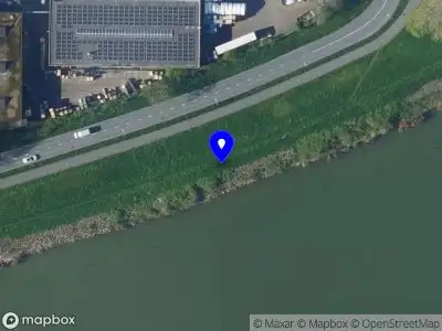 Overlastmelding Snouck van Loosenpark in Enkhuizen